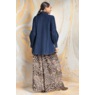 Abina Wide-Leg Pant for Women, , large