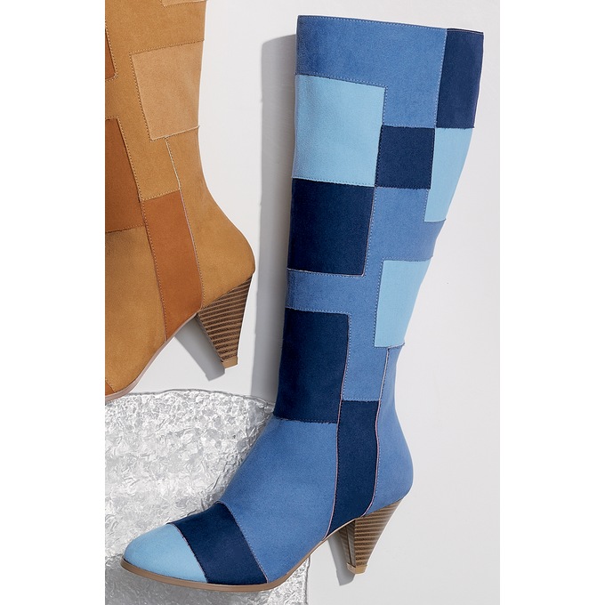 Ashro boots shop
