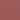 Admiral 3-Basket Storage, Red, swatch