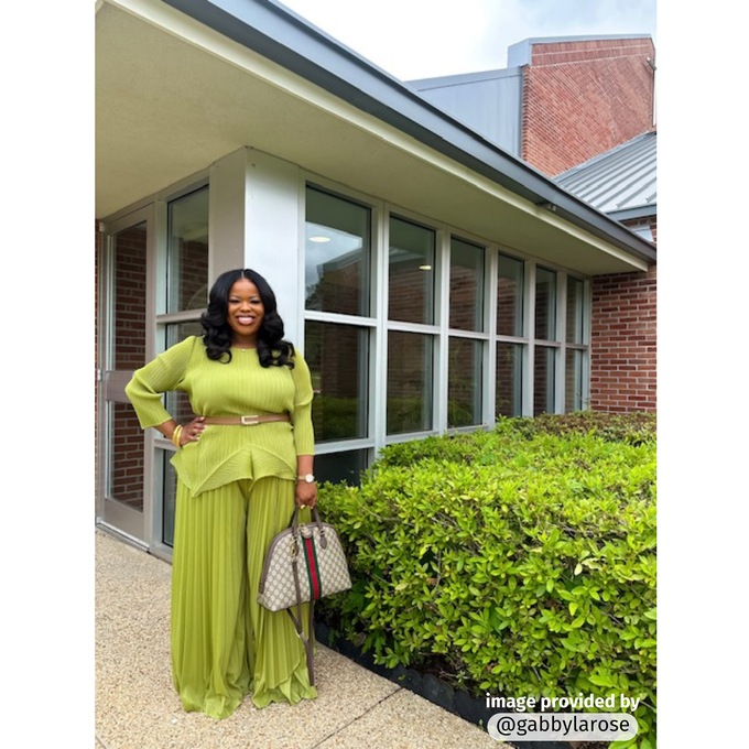 Orienda Pant Outfit, , large