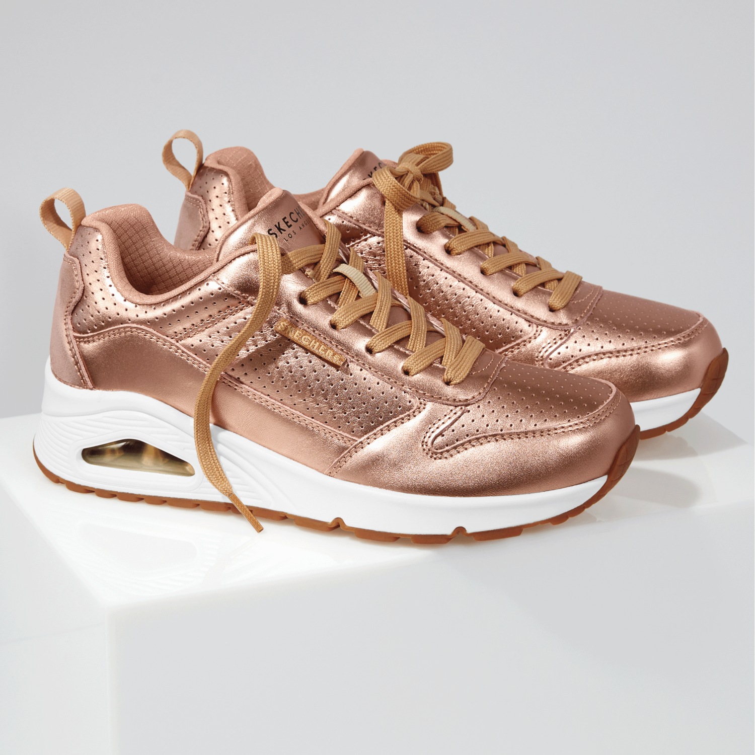◆SKECHERS◆ Women's Delight 40 SL0WCCEY012 Amazon.com | Skechers Sport DLitesGlowing Path Athletic