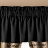 Home Sweet Home Valance, , large
