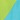 Cari Colorblock Top, Lime Turquoise, swatch