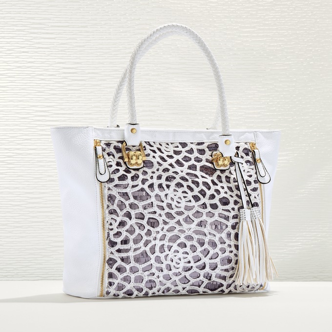 Ashro shoes and handbag hot sale