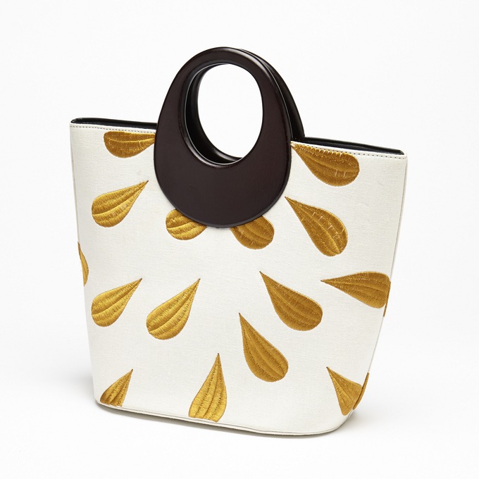 Vasi Bag, , large