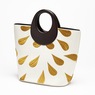 Vasi Bag, , large