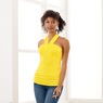 Mili Multi-Wear Knit Top, , large