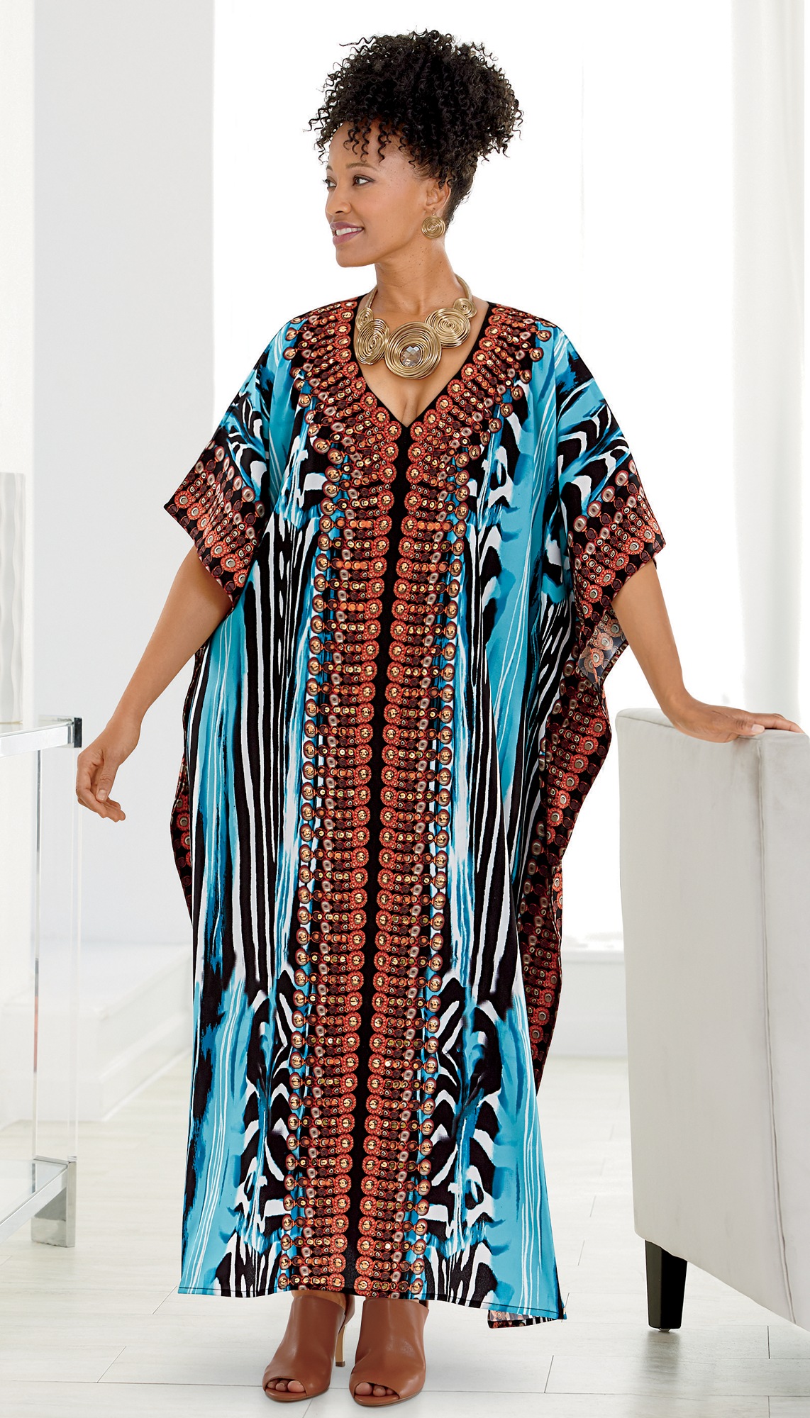 miu miu leather jacket