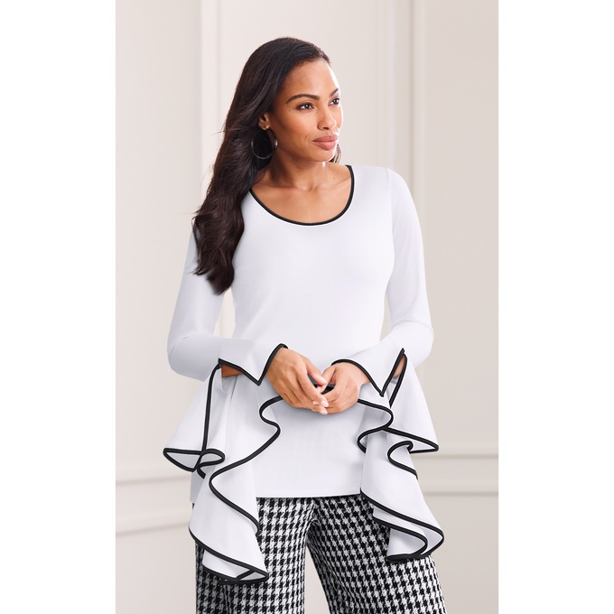 Dola Top, , large