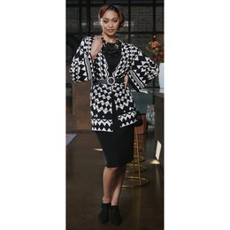 Kali Separates Collection, , large