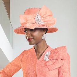 Kamaria Hat, , large