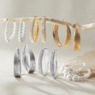 3-Pair Hoop Set , , large