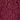 Classique Camden II Mule, Red, swatch