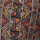 Black Orange Multi
