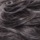 Dark Brown Gray