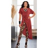 Jolie Tunic, , large