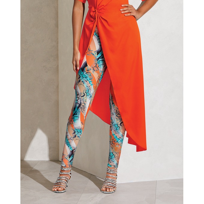 Olori Legging, , large