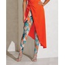 Olori Legging, , large
