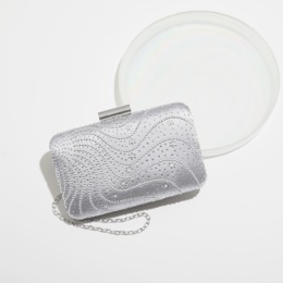Radiant Clutch, , large