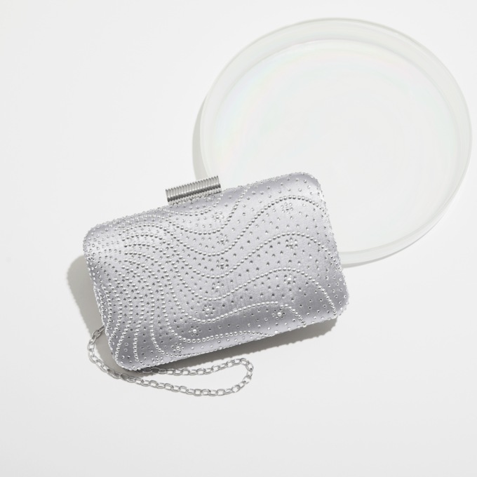 Radiant Clutch, , large