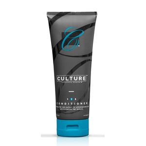 Culture Conditioner, , large