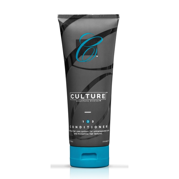 Culture Conditioner, , large