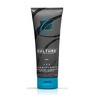 Culture Conditioner, , large