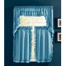 Mayfair Insert Valance, , large