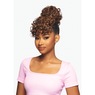 Vivica Fox Palma Bang And Pony, , large