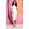 Jamane Jacket Dress, , large
