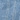 Niveda Embellished Denim Sheath Dress, Medium Denim Wash, swatch
