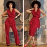 Keyla 3-Piece Wardrober, , large