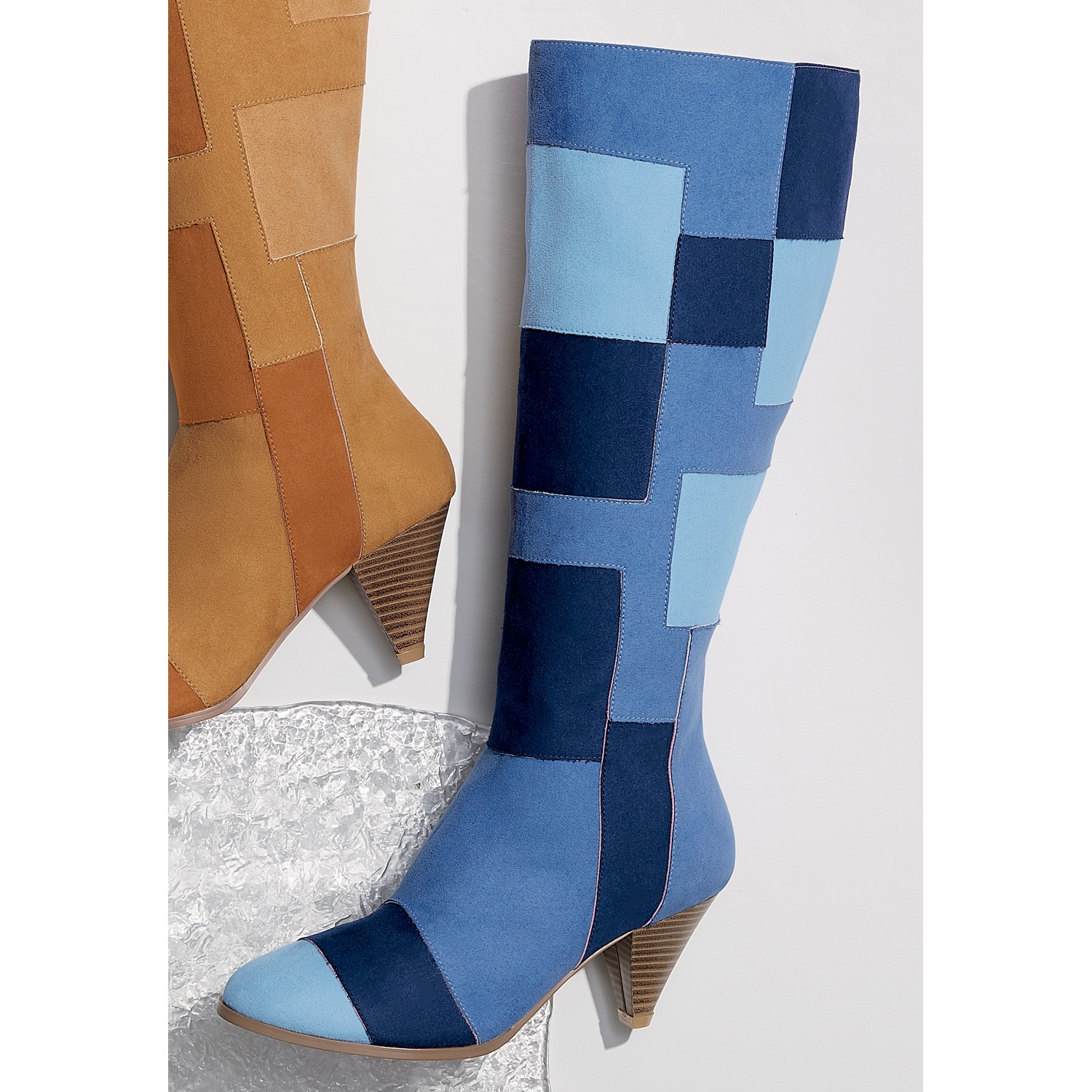 Ashro hot sale clearance boots