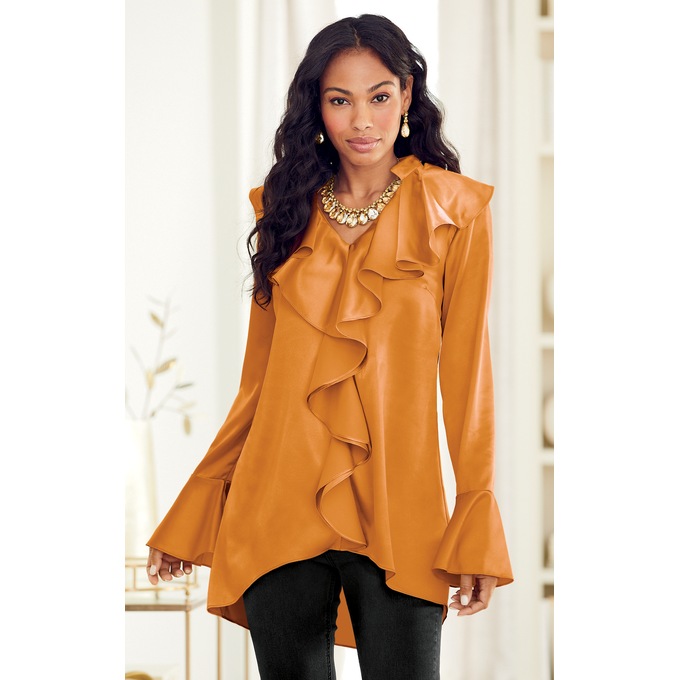 Quinn Top, , large