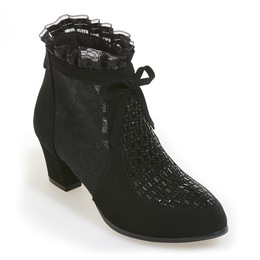 Ashro clearance boots top
