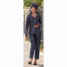 Amanda Pillbox, , large