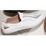 Stacy Adams Men's Ibiza Woven Slip-On, , large