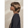 Tina Layered Wig, , large