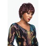 Vivica Fox Joleen Wig, , large