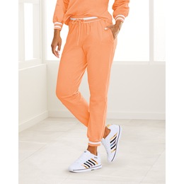 Amahle Jogger, , large