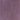 Classique Keyhole Flat, Purple, swatch