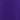 Taylor Tunic, Violet, swatch