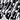 Skechers Sport Squad - Women&#39;s Mighty Cat Lace-Up by BOBS, White Black, swatch
