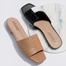 Patchwork Slide, , large