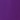 Meena 3-Piece Skirt Suit, Violet, swatch