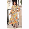 Fauna 3-Piece Skirt Suit, , large