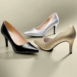 Ashro shoes clearance sale top