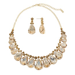 Mellie Jewelry Set, , large