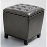 Hudson Ottoman, , large