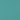 Michelyne Jacket Dress, Teal Multi, swatch